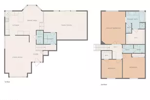 1631 W Cindy St, Chandler, AZ 85224 - Photo 29