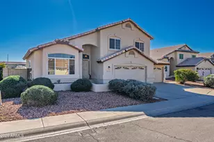 1631 W Cindy St, Chandler, AZ 85224 - Photo 5