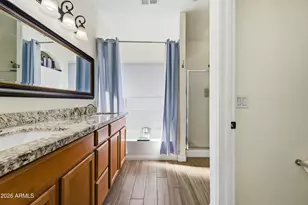 1631 W Cindy St, Chandler, AZ 85224 - Photo 19