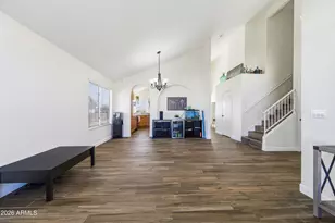 1631 W Cindy St, Chandler, AZ 85224 - Photo 9