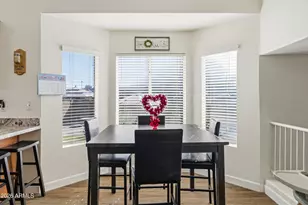 1631 W Cindy St, Chandler, AZ 85224 - Photo 11