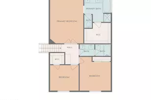 1631 W Cindy St, Chandler, AZ 85224 - Photo 29