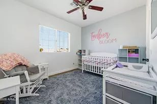 1631 W Cindy St, Chandler, AZ 85224 - Photo 15