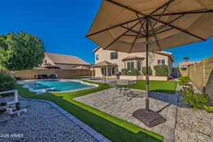 1631 W Cindy St, Chandler, AZ 85224 - Photo 23