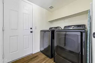 1631 W Cindy St, Chandler, AZ 85224 - Photo 15