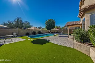 1631 W Cindy St, Chandler, AZ 85224 - Photo 25