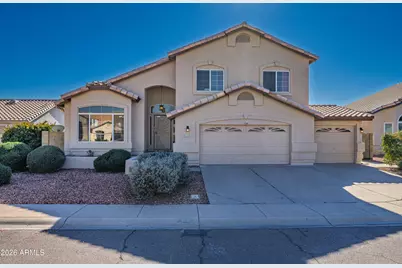 1631 W Cindy Street, Chandler, AZ 85224 - Photo 3