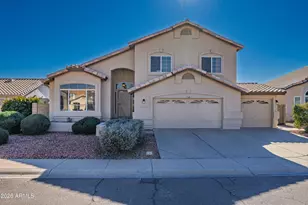 1631 W Cindy St, Chandler, AZ 85224 - Photo 3