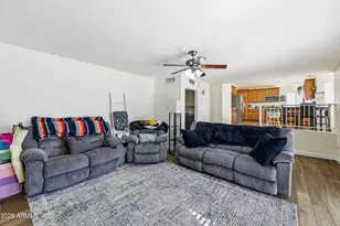 1631 W Cindy St, Chandler, AZ 85224 - Photo 13