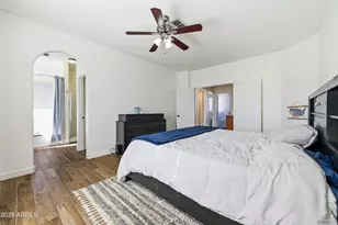 1631 W Cindy St, Chandler, AZ 85224 - Photo 21