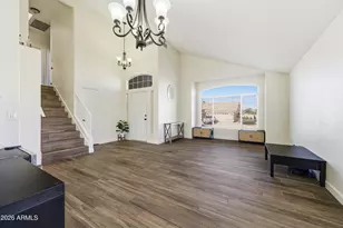 1631 W Cindy St, Chandler, AZ 85224 - Photo 7