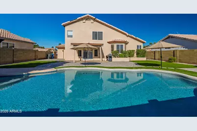 1631 W Cindy Street, Chandler, AZ 85224 - Photo 1
