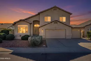 1631 W Cindy St, Chandler, AZ 85224 - Photo 3