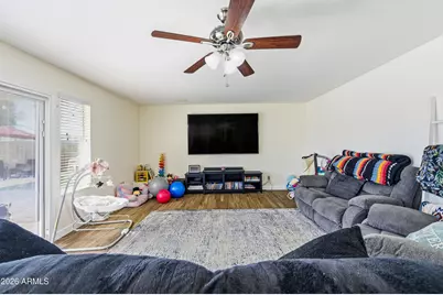 1631 W Cindy Street, Chandler, AZ 85224 - Photo 11