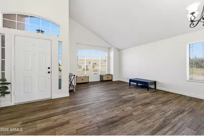 1631 W Cindy Street, Chandler, AZ 85224 - Photo 5