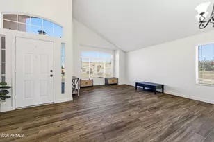 1631 W Cindy St, Chandler, AZ 85224 - Photo 5