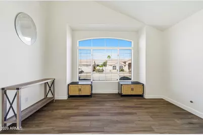 1631 W Cindy Street, Chandler, AZ 85224 - Photo 7