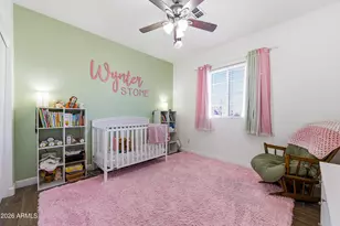 1631 W Cindy St, Chandler, AZ 85224 - Photo 17