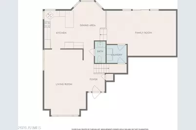 1631 W Cindy Street, Chandler, AZ 85224 - Photo 27