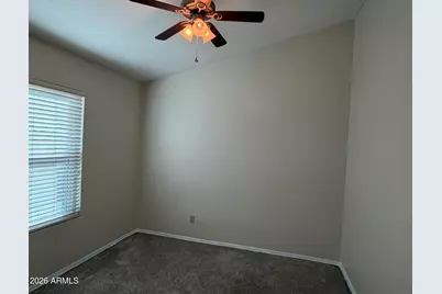 15025 N 60th Drive, Glendale, AZ 85306 - Photo 15