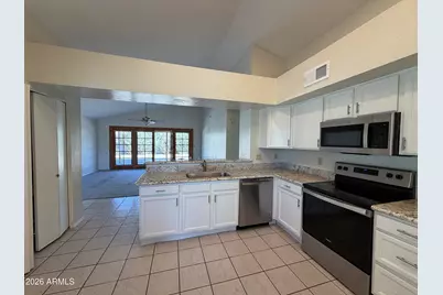 15025 N 60th Drive, Glendale, AZ 85306 - Photo 3