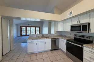 15025 N 60th Dr, Glendale, AZ 85306 - Photo 3