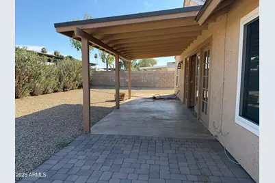 15025 N 60th Drive, Glendale, AZ 85306 - Photo 17