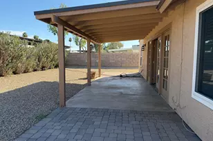 15025 N 60th Dr, Glendale, AZ 85306 - Photo 17