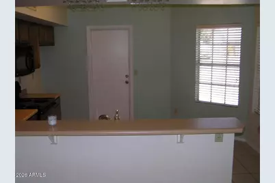 15025 N 60th Drive, Glendale, AZ 85306 - Photo 5