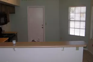 15025 N 60th Dr, Glendale, AZ 85306 - Photo 5