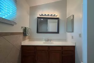 15025 N 60th Dr, Glendale, AZ 85306 - Photo 11