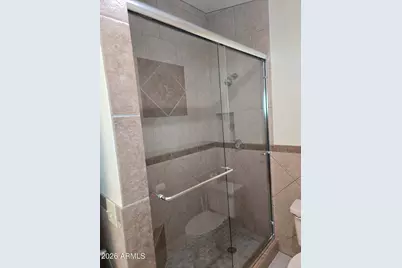 15025 N 60th Drive, Glendale, AZ 85306 - Photo 9