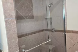 15025 N 60th Dr, Glendale, AZ 85306 - Photo 9