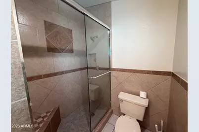 15025 N 60th Drive, Glendale, AZ 85306 - Photo 13