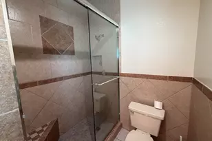 15025 N 60th Dr, Glendale, AZ 85306 - Photo 13