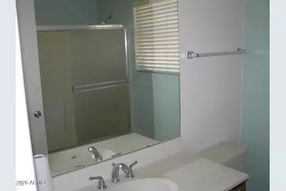 15025 N 60th Drive, Glendale, AZ 85306 - Photo 7