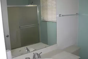 15025 N 60th Dr, Glendale, AZ 85306 - Photo 7