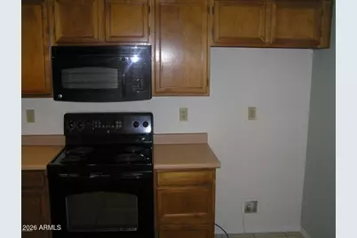 15025 N 60th Drive, Glendale, AZ 85306 - Photo 3