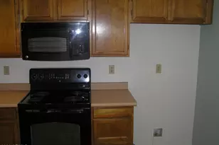 15025 N 60th Dr, Glendale, AZ 85306 - Photo 3