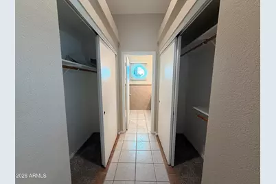 15025 N 60th Drive, Glendale, AZ 85306 - Photo 9