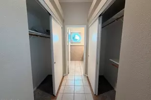 15025 N 60th Dr, Glendale, AZ 85306 - Photo 9