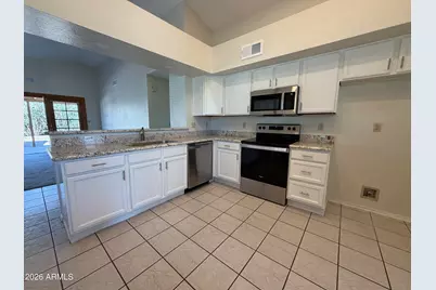 15025 N 60th Drive, Glendale, AZ 85306 - Photo 5