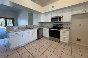 15025 N 60th Dr, Glendale, AZ 85306 - Photo 5