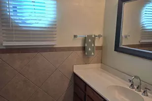 15025 N 60th Dr, Glendale, AZ 85306 - Photo 11