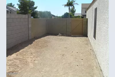 15025 N 60th Drive, Glendale, AZ 85306 - Photo 13