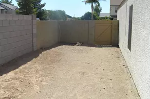 15025 N 60th Dr, Glendale, AZ 85306 - Photo 13