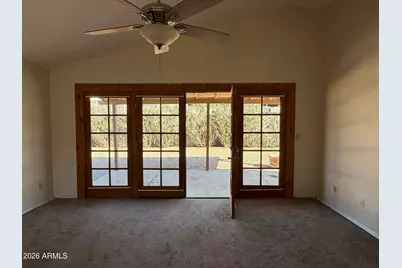 15025 N 60th Drive, Glendale, AZ 85306 - Photo 7