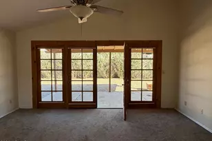 15025 N 60th Dr, Glendale, AZ 85306 - Photo 7