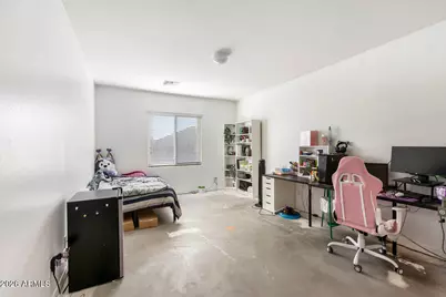 10567 E Sunflower Lane, Florence, AZ 85132 - Photo 13