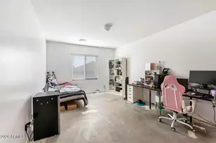 10567 E Sunflower Ln, Florence, AZ 85132 - Photo 13